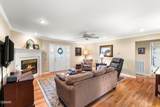 625 Riverbrook Drive - Photo 6