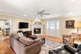 625 Riverbrook Drive - Photo 7
