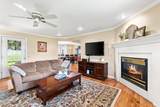 625 Riverbrook Drive - Photo 8