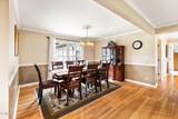 625 Riverbrook Drive - Photo 9