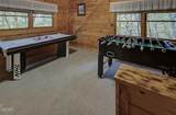 2869 Valley Springs Way - Photo 13