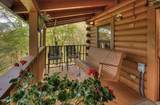 2869 Valley Springs Way - Photo 15