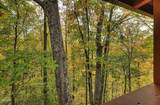 2869 Valley Springs Way - Photo 17