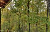 2869 Valley Springs Way - Photo 19