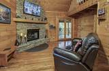 2869 Valley Springs Way - Photo 5