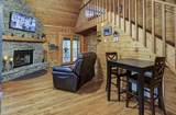 2869 Valley Springs Way - Photo 6