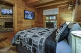 2869 Valley Springs Way - Photo 8