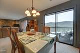 429 Deer Path Lane - Photo 13