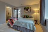 429 Deer Path Lane - Photo 17