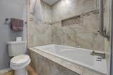 429 Deer Path Lane - Photo 21