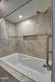 429 Deer Path Lane - Photo 23