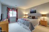 429 Deer Path Lane - Photo 24