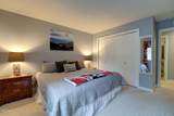 429 Deer Path Lane - Photo 25