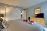 429 Deer Path Lane - Photo 26