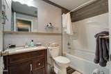 429 Deer Path Lane - Photo 28