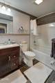 429 Deer Path Lane - Photo 29