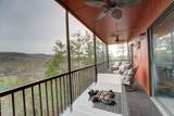 429 Deer Path Lane - Photo 31