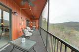 429 Deer Path Lane - Photo 33
