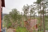 429 Deer Path Lane - Photo 35