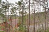429 Deer Path Lane - Photo 36