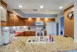 429 Deer Path Lane - Photo 8
