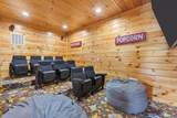 648 Park Vista Way - Photo 13