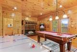 648 Park Vista Way - Photo 15