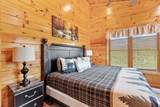 648 Park Vista Way - Photo 21
