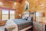 648 Park Vista Way - Photo 23