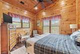 648 Park Vista Way - Photo 24