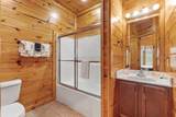 648 Park Vista Way - Photo 25