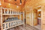 648 Park Vista Way - Photo 26