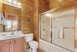648 Park Vista Way - Photo 28