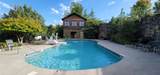 648 Park Vista Way - Photo 31