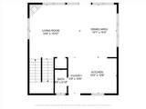 648 Park Vista Way - Photo 35