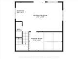 648 Park Vista Way - Photo 36