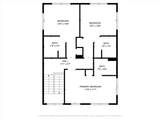 648 Park Vista Way - Photo 37
