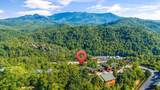 648 Park Vista Way - Photo 39