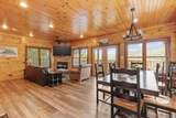 648 Park Vista Way - Photo 6