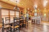 648 Park Vista Way - Photo 8