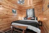 719 Hazy Circle - Photo 28
