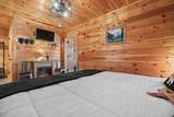 719 Hazy Circle - Photo 29