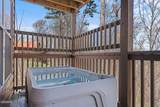719 Hazy Circle - Photo 35