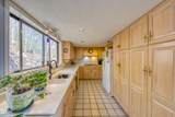 647 Sunshine Trail - Photo 10