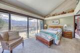 647 Sunshine Trail - Photo 15
