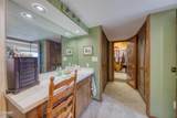 647 Sunshine Trail - Photo 17