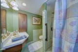 647 Sunshine Trail - Photo 18