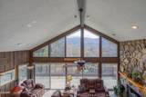 647 Sunshine Trail - Photo 21