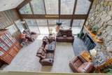 647 Sunshine Trail - Photo 22