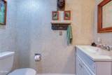647 Sunshine Trail - Photo 23